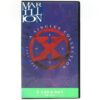 Marillion: 1982-1992 A Singles Collection Korean Music VHS [NTSC] Korea