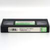 Marillion: 1982-1992 A Singles Collection Korean Music VHS [NTSC] Korea