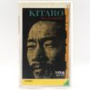 Kitaro: Live in America Korean Music VHS [NTSC] Korea