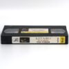 Kitaro: Live in America Korean Music VHS [NTSC] Korea