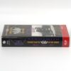 Aerosmith: Things That Go Pump In The Night Korean Music VHS [NTSC] Korea