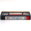 Aerosmith: Things That Go Pump In The Night Korean Music VHS [NTSC] Korea