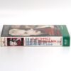 Eurythmics: Greatest Hits Korean VHS Music Videos [NTSC] Korea 1991