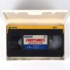 Eurythmics: Greatest Hits Korean VHS Music Videos [NTSC] Korea 1991