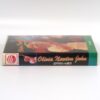 Olivia Newton-John Live 1982 Korean VHS [NTSC] Korea