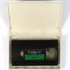 Olivia Newton-John Live 1982 Korean VHS [NTSC] Korea