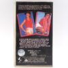 Olivia Newton-John: Physical Korean VHS Music Video [NTSC] Korea