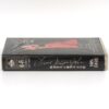 Olivia Newton-John: Physical Korean VHS Music Video [NTSC] Korea