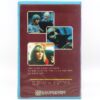 Frightmare (1983) The Horror Star Korean VHS Rental [NTSC] Korea Dub [read]