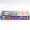 Frightmare (1983) The Horror Star Korean VHS Rental [NTSC] Korea Dub [read]