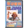 The Shark Hunter (1979) Korean VHS [NTSC] Korea Franco Nero Ajoo [read]
