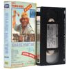 The Shark Hunter (1979) Korean VHS [NTSC] Korea Franco Nero