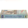 The Shark Hunter (1979) Korean VHS [NTSC] Korea Franco Nero