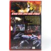 Yonggary (1999) Reptile 2001 Korean VHS [NTSC] Korea Monster Kaiju [read]