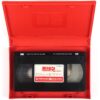 Thrashin' (1986) Korean VHS Rental [NTSC] Korea Skateboarding Josh Brolin