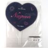 Once Again 2023 Twice Fanmeeting Image Picket Nayeon