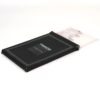 Twice Twicelights Photo Frame Official Goods 2019