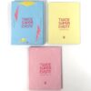 Twice Super Event DVD Set No PC K-Pop 2018