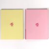 Twice Super Event DVD Set No PC K-Pop 2018