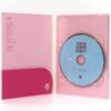Twice Super Event DVD Set No PC K-Pop 2018