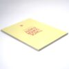 Twice Super Event DVD Set No PC K-Pop 2018