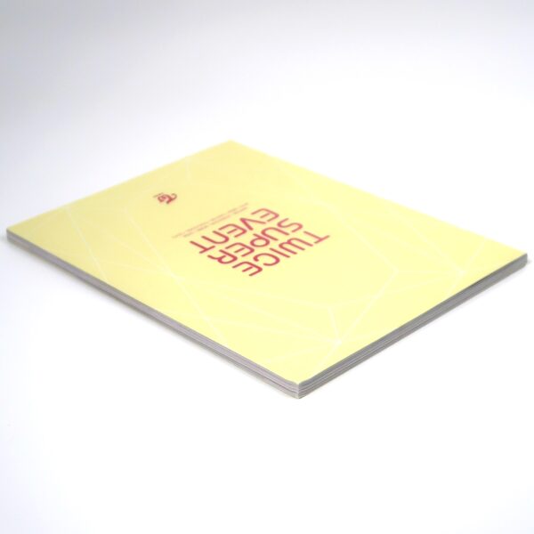 Twice Super Event DVD Set No PC K-Pop 2018