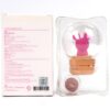 Twice Lovely Mood Fresh 2020 Official Goods