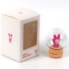 Twice Lovely Mood Fresh 2020 Official Goods