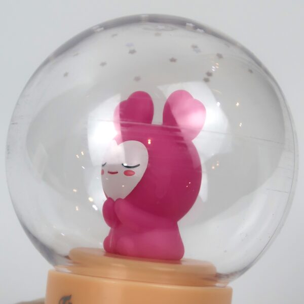 Twice Lovely Mood Fresh 2020 Official Goods
