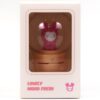 Twice Lovely Mood Fresh 2020 Official Goods