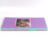 IZ*ONE Special Surpr*iz Photo Box Goods Set No PC