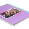 IZ*ONE Special Surpr*iz Photo Box Goods Set No PC