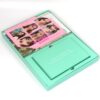 IZ*ONE Special Surpr*iz Photo Box Goods Set No PC
