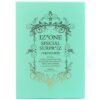 IZ*ONE Special Surpr*iz Photo Box Goods Set No PC