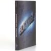 Black Hole - Evolution Signed CD Album 2019 Metal Rock Korea Blackhole