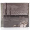Michael Band EP Album CD Promo 2007 Korea Rock K-Rock K-Pop
