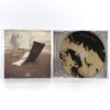 Michael Band EP Album CD Promo 2007 Korea Rock K-Rock K-Pop