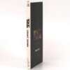 Toxic - Count Down Album CD Promo 2013 Korea Rock K-Rock K-Pop