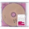 E Z Hyoung - Your Summer CD Single Album Promo 2020 Rock Korea K-Rock K-Pop