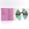 E Z Hyoung - Your Summer CD Single Album Promo 2020 Rock Korea K-Rock K-Pop