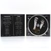 Sinchon Tigers - Clean, Clear, Confidence Signed Single CD 2015 Korea Rock
