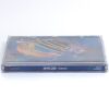 April 2nd - Colours Album CD 2019 Korea K-Rock K-Pop Indie