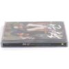 Crying Fist OST Original Soundtrack CD 2005 Korea