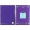 IZ*ONE - Oneiric Diary Album CD Oneiric Version Chaeyeon Cover Izone No PC