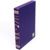 IZ*ONE - Oneiric Diary Album CD Oneiric Version Chaeyeon Cover Izone No PC
