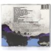 Alicia Keys - The Element of Freedom CD Album Korean Promo Korea