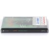 Gogo Star - Highlight CD EP Album Korean Promo Korea