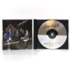 Gogo Star - Highlight CD EP Album Korean Promo Korea