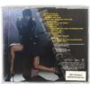 Michelle Williams - Unexpected CD Album Korean Promo Korea
