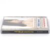 Michelle Williams - Unexpected CD Album Korean Promo Korea
